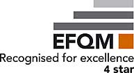Das EFQM-Modell für Excellence